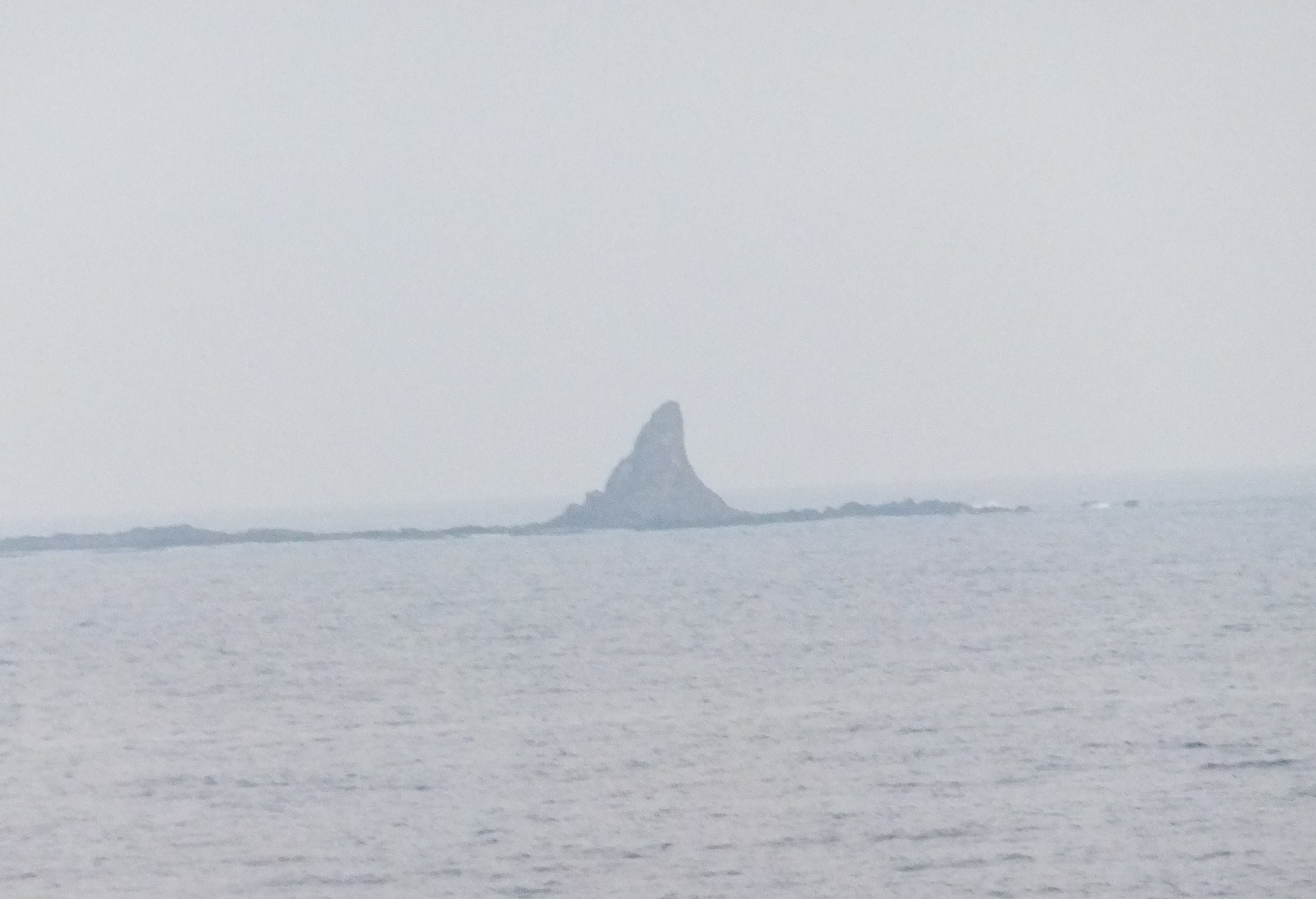 b0137932_1028747.jpg