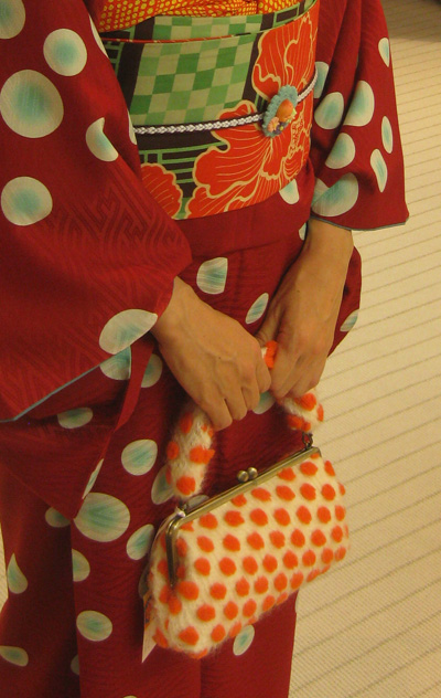 e0134232_12235440.jpg
