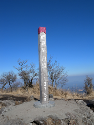 e0272335_20565166.jpg