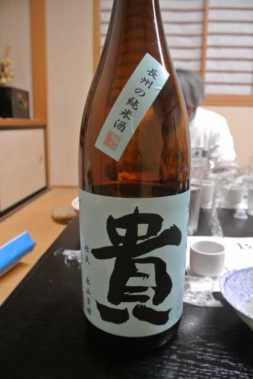 a0005436_16244813.jpg
