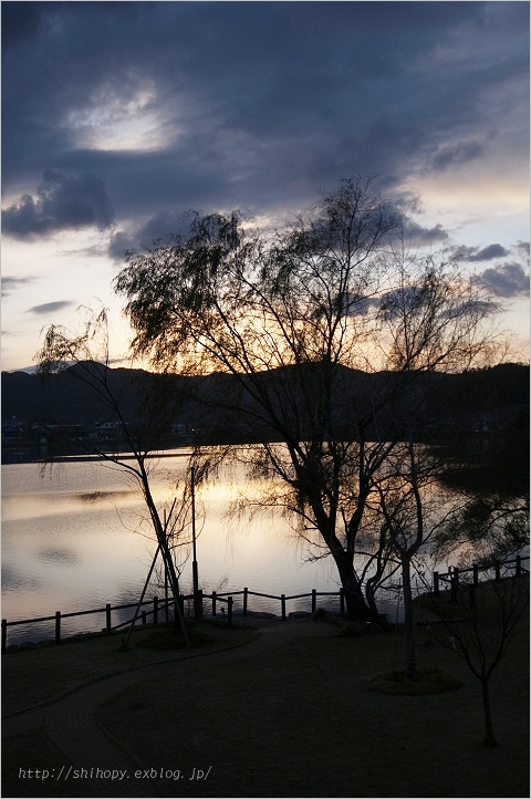 e0011137_20423471.jpg