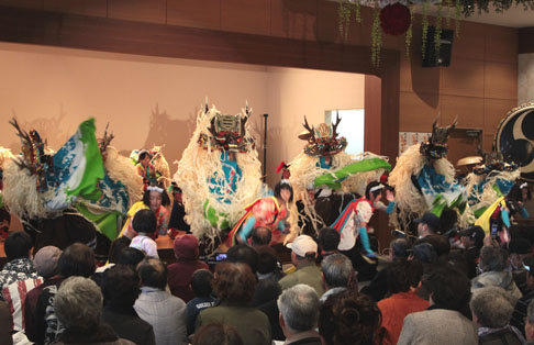 f0147037_2212289.jpg