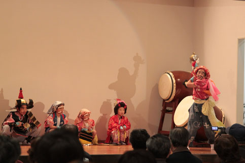 f0147037_22551390.jpg