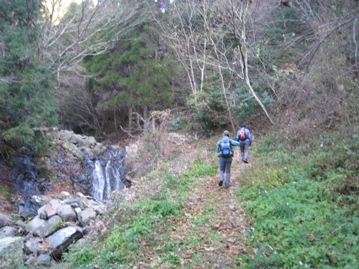 c0077338_18123571.jpg