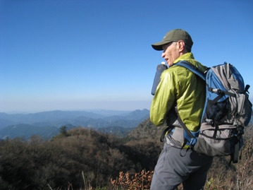 c0077338_1816354.jpg