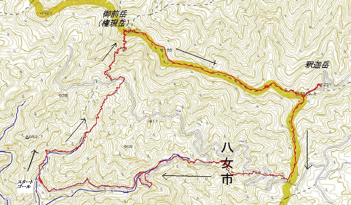 c0077338_202363.jpg