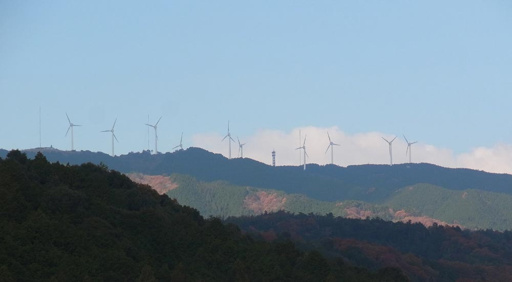 c0306638_18482358.jpg