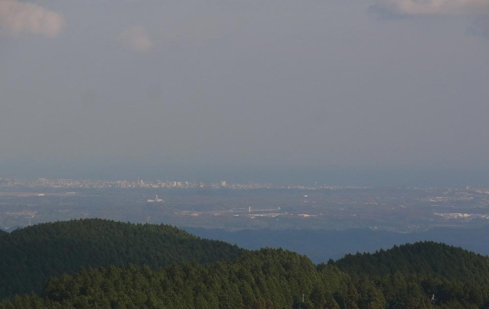c0306638_185002.jpg