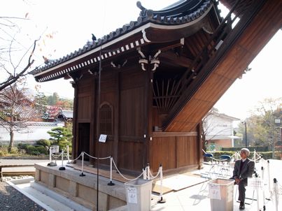 d0079440_10503212.jpg