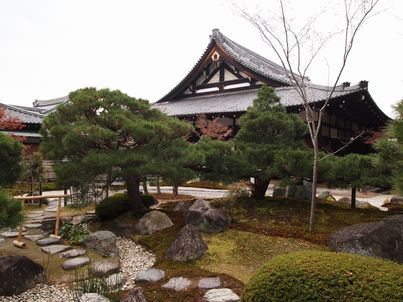 d0079440_11292817.jpg