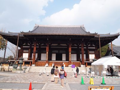 d0079440_119137.jpg