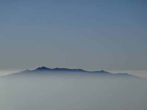 a0289641_21562051.jpg
