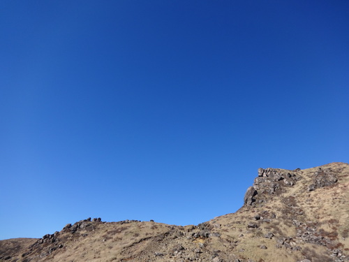 a0289641_2295279.jpg