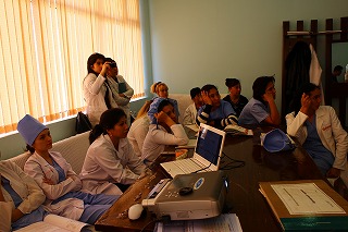 d0195041_04353100.jpg