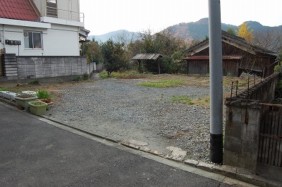 b0082242_8412669.jpg