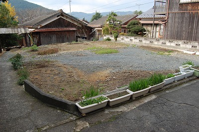 b0082242_8413887.jpg