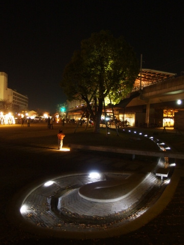 b0199742_9183429.jpg