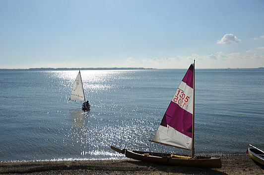 f0094843_23493962.jpg