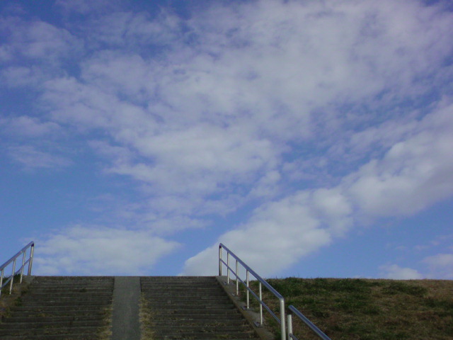 b0139044_19315476.jpg