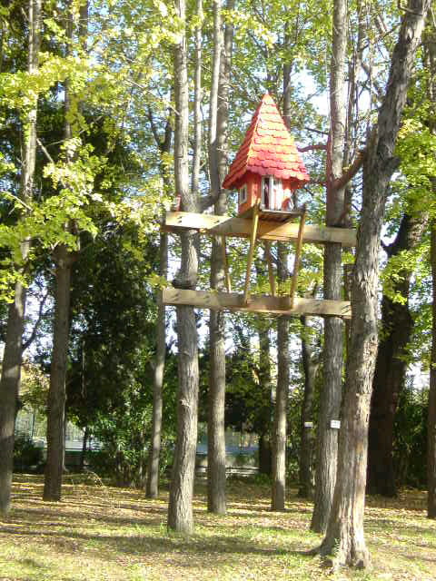 b0139044_20205668.jpg