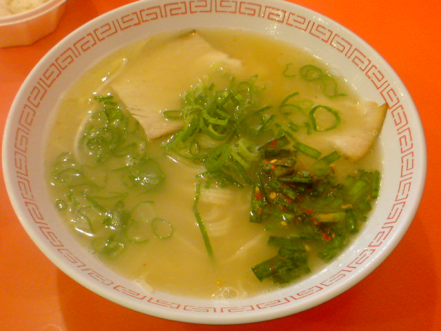 b0139044_20205678.jpg