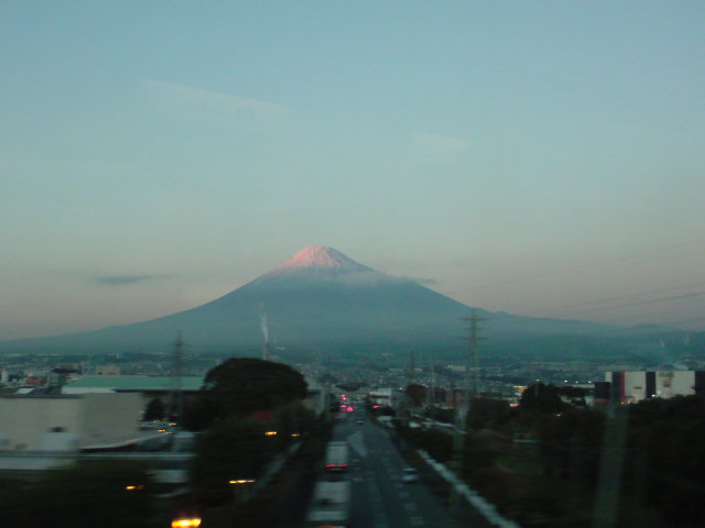 b0139044_20205697.jpg