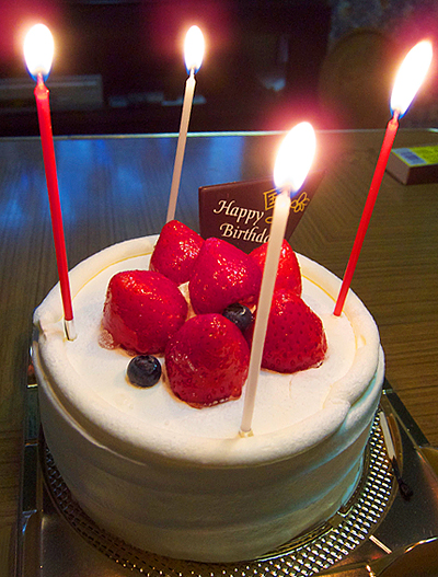 f0166645_221231.jpg