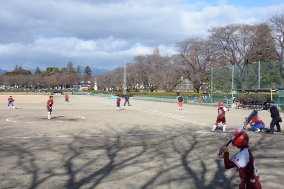 b0249247_19314383.jpg