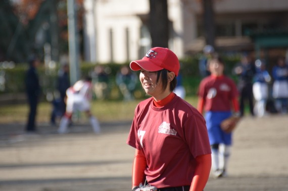 b0249247_19441622.jpg
