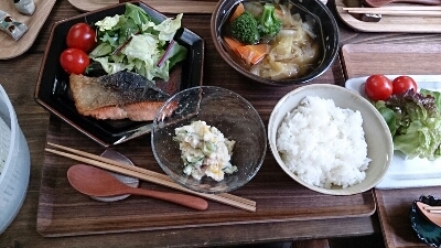 a0177648_23202947.jpg