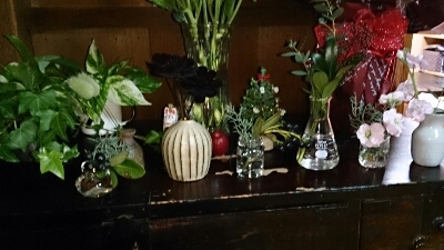 a0177648_23204597.jpg