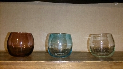 a0177648_23211948.jpg