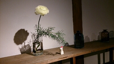 a0177648_23214039.jpg
