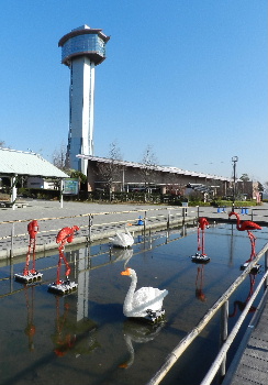 e0172950_10111316.jpg