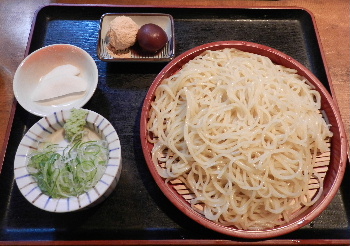 e0172950_1011362.jpg