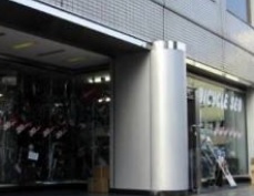 e0172950_18395887.jpg