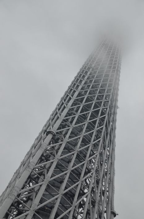 a0263952_1934496.jpg