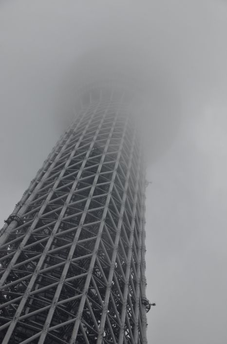 a0263952_1935733.jpg