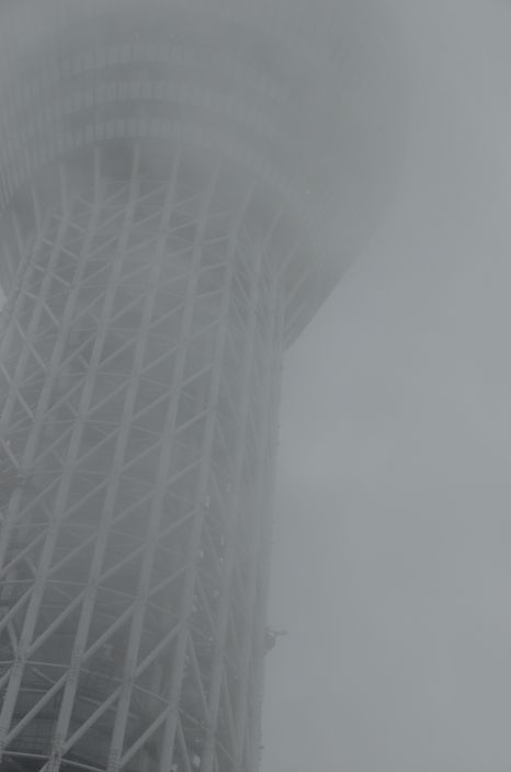 a0263952_1943362.jpg