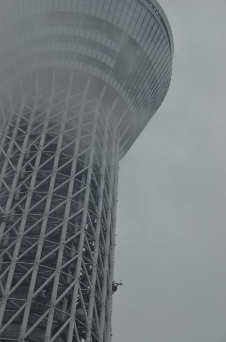 a0263952_1943814.jpg