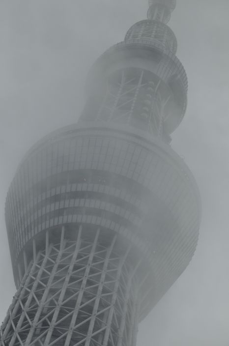a0263952_1945769.jpg