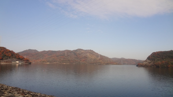 b0299252_23594491.jpg