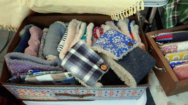 c0241952_8205537.jpg