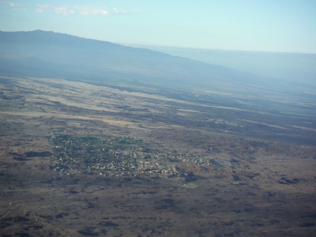 e0033156_475684.jpg