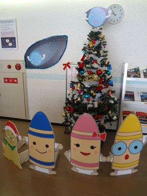 f0212356_19445711.jpg