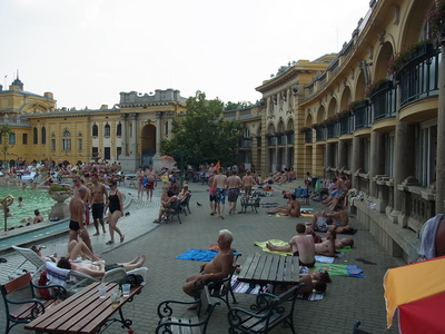 b0309157_16265024.jpg