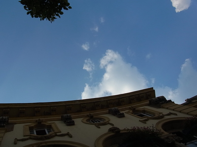 b0309157_16344833.jpg