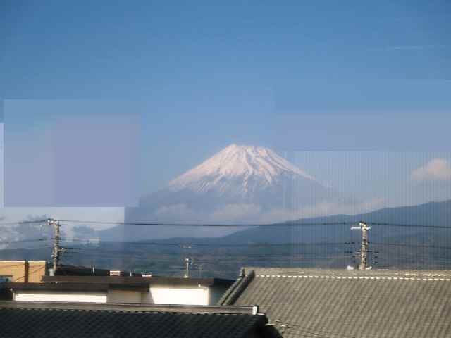 c0042960_8592773.jpg