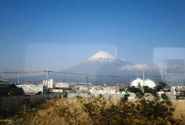 c0042960_8593966.jpg