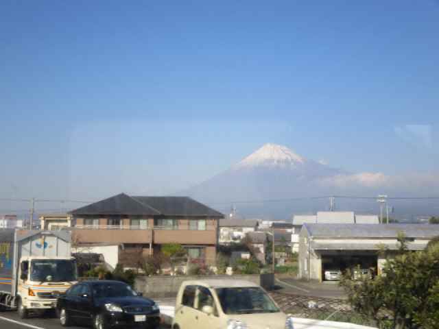 c0042960_8594546.jpg